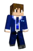 napiir
