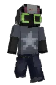 RAZOR00000