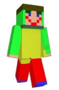 remonick