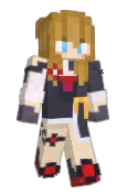Disatron