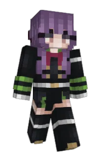 Front of jqq's skin