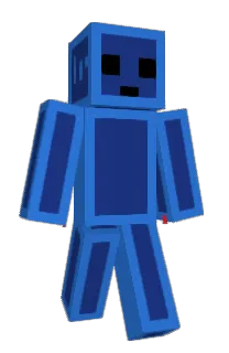 Front of SuperfishyTreeck's skin