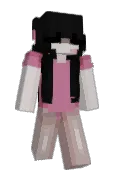 DREAMIECXRE