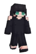 Frompy_