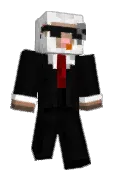 HarunTCG