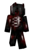 ProxyNoLonger