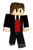 Zachareeeeeeeeee