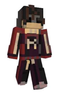 Front of twenie1's skin