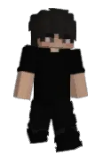 ScroFear