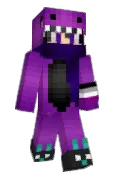 Dafone