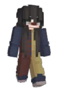 AngelSnowy