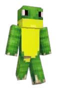 High_Frog