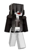evpp