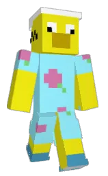 Custom render preview