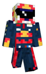 Custom render preview