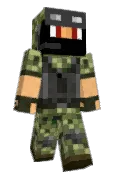 cian3210