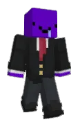 Sirvo