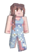 vihgb