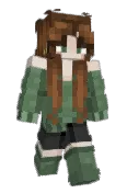 ZombieJawz