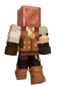 Deniz253