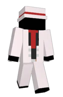 Front of nacho_324's skin