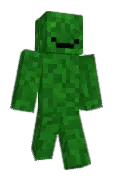 PickleChewer