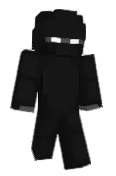 KingPvP