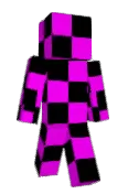 schNEO