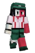 Teryi2