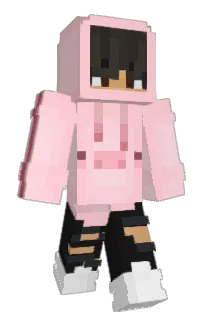 Front of Conrad894's skin
