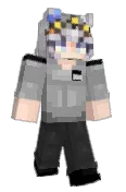 adrianFX