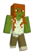 TheByrtle
