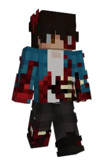 Front of Nat0uille's skin