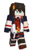 akistuki