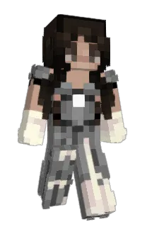 Front of its_strawb3rry's skin