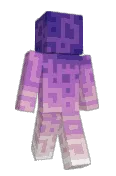 hurtson
