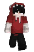 OSAMA04