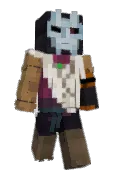 LubaPula