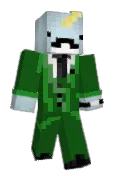 GM_Steve
