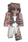 CherieTati