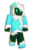 Moogie_
