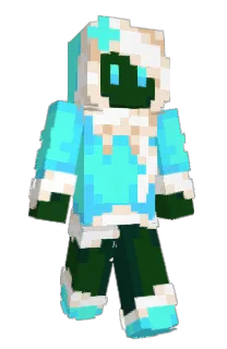 Front of Moogie_'s skin