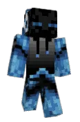 BillNyeTheSpy675