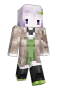 YuzukiMiraYukari