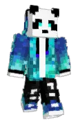EzStab