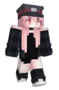 Vunoos
