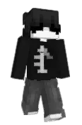 VenomVenom