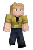 JonnysOdyssey