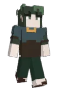 TheGreenElf