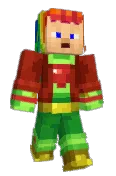 TheTSMflame